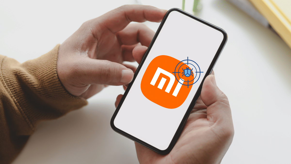 Xiaomi の携帯電話が 20 以上のセキュリティ脆弱性の影響を受ける