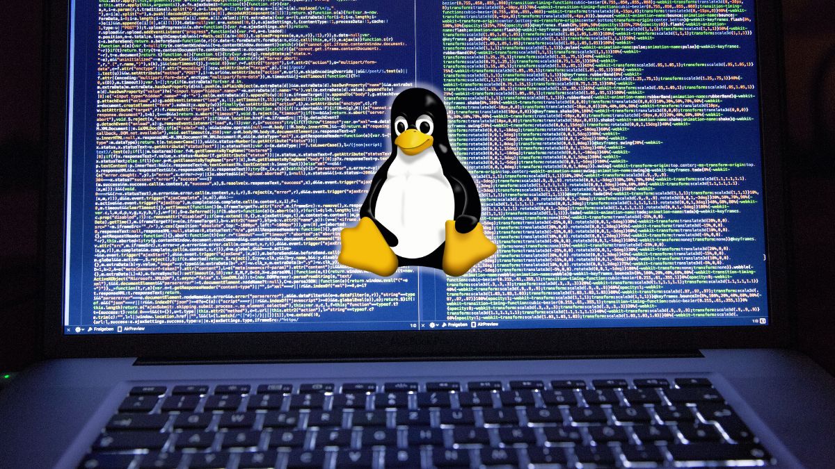 40万台のLinuxサーバーがEburyボットネットに感染、感染者数が増加