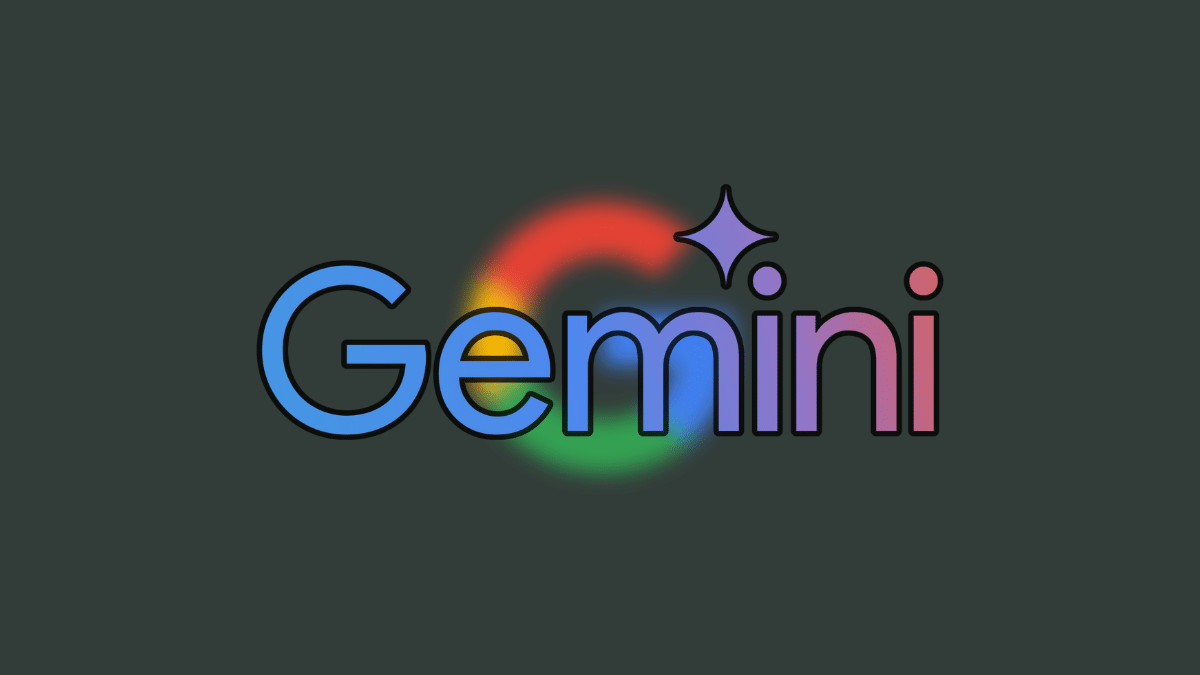 Google が Gemini AI を改善: Gemini 1.5 Flash および Gemma AI モデルを発表