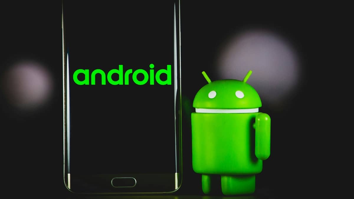 10 億台以上の Android デバイスにこれらの脆弱性のあるアプリがインストールされている