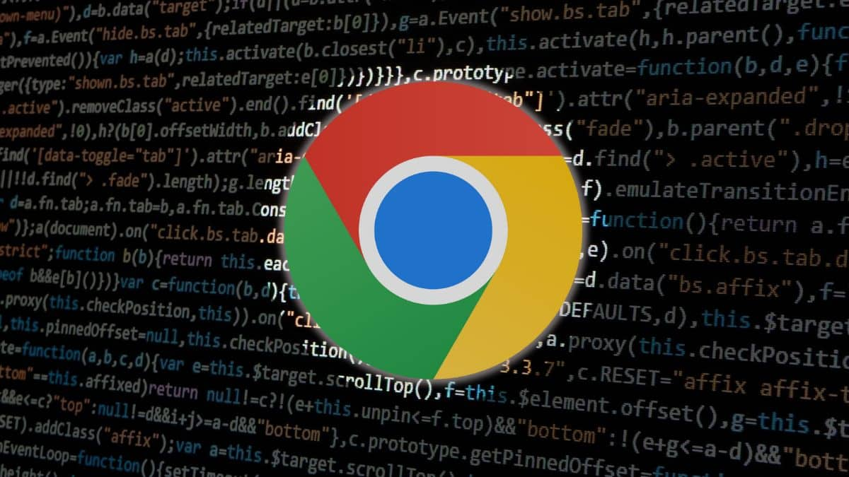 Google、Chromeの5番目のゼロデイエクスプロイトにパッチを適用