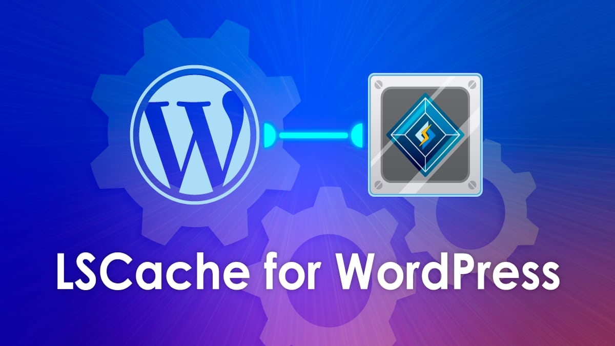 ハッカーがWordPress LiteSpeedプラグインの脆弱性を悪用