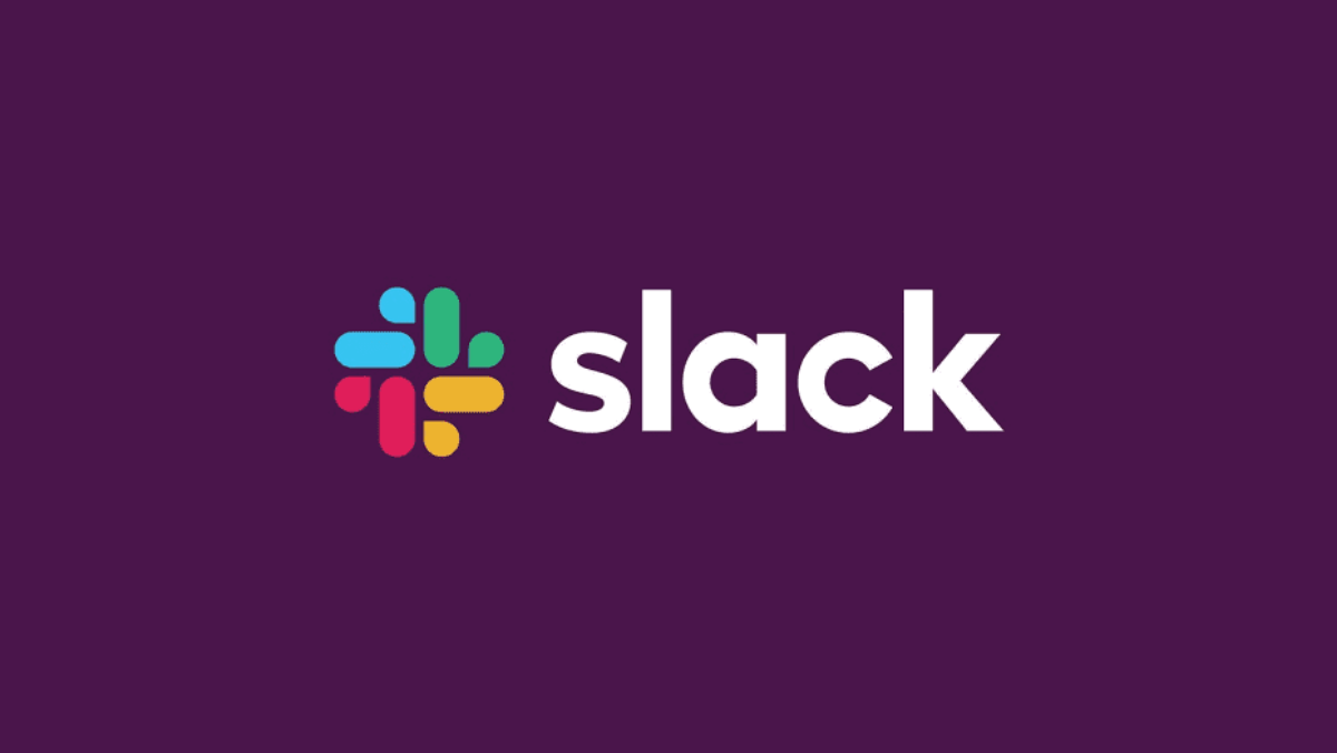 AI モデルのトレーニングに顧客データを使用したことで Slack が反発に直面