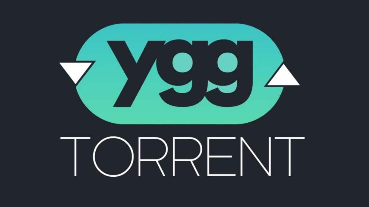 フランスの人気トレントサイト「YggTorrent」が非公開に