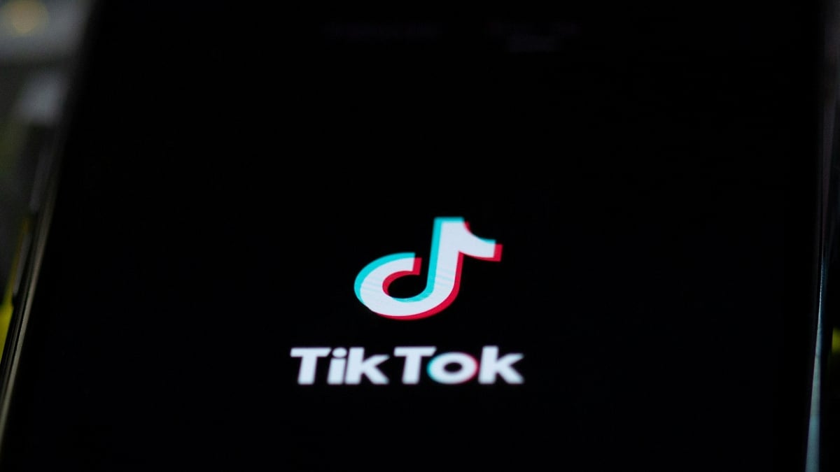 TikTokゼロデイハッキングで有名人のTikTokアカウントが侵害される