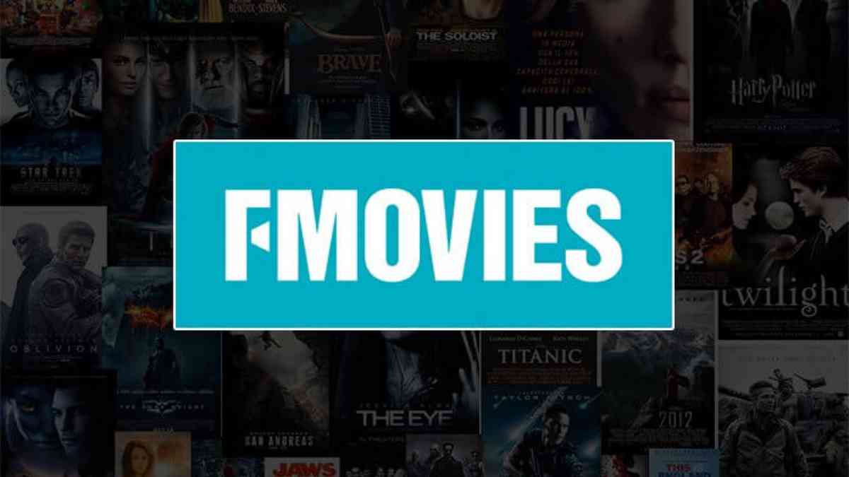 FMovies がオフラインになる、5 つの代替手段を使用する