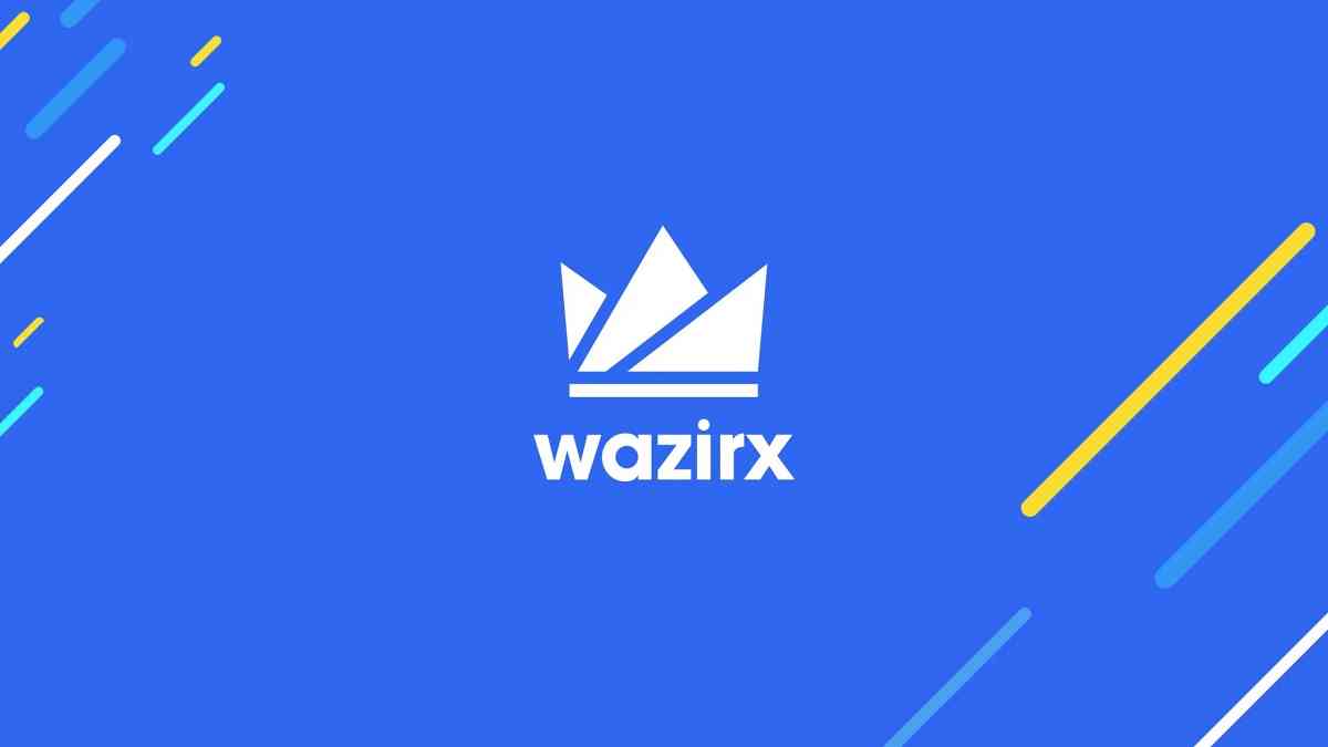 インドの仮想通貨取引所WazirXハッキングで2億3000万ドル以上損失