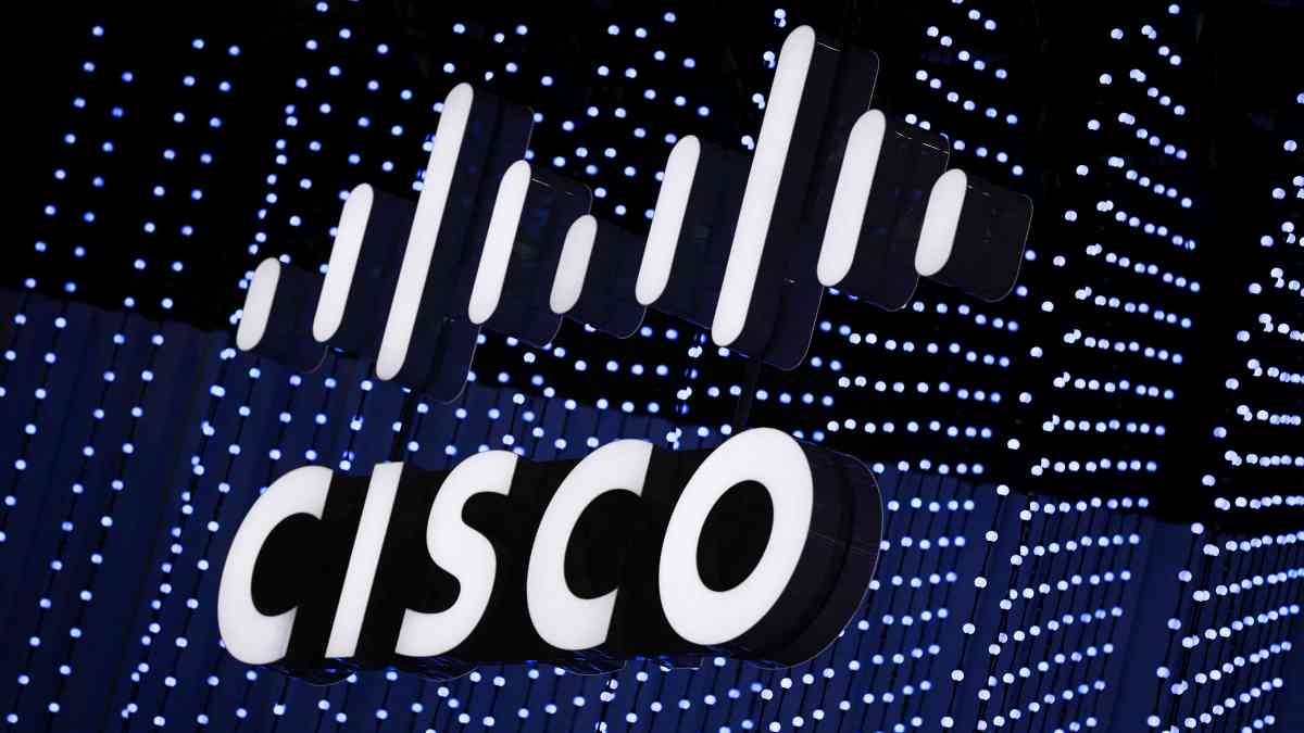 Cisco SSM の欠陥によりハッカーが任意のユーザーのパスワードを変更できるようになる