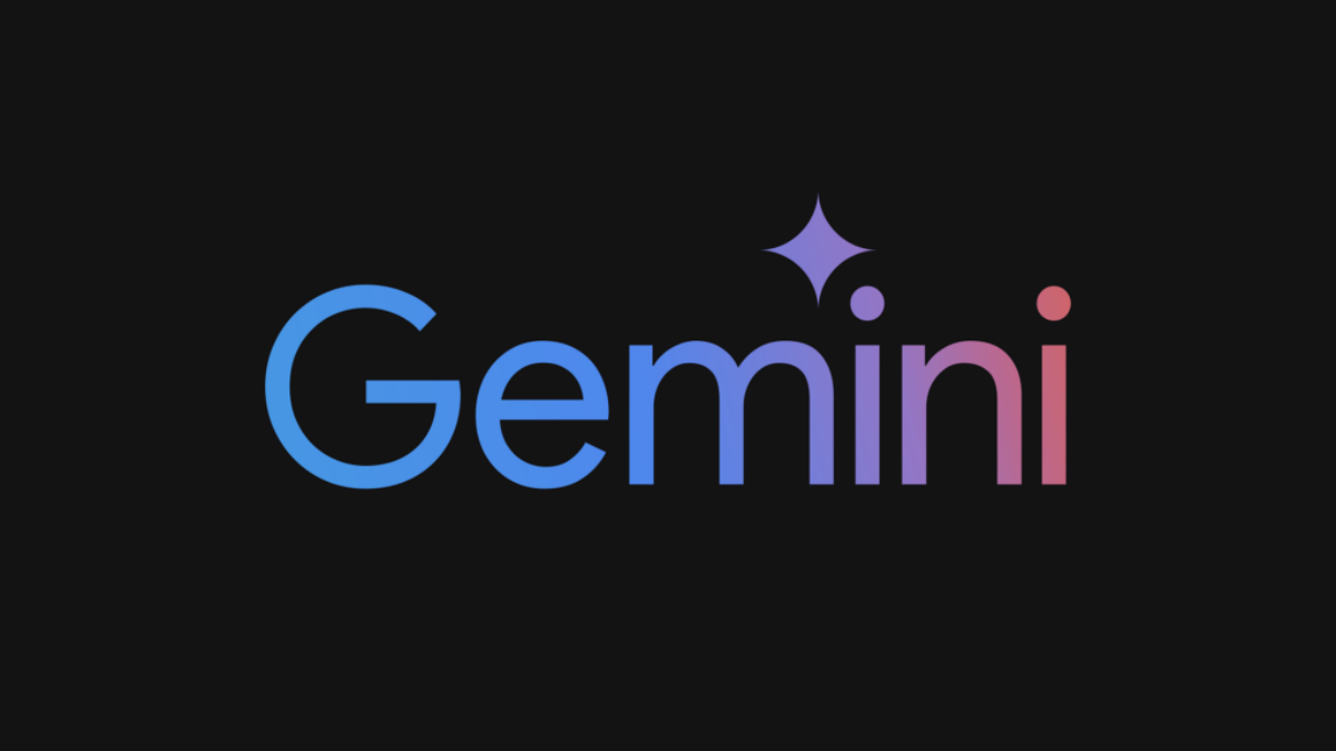 Gemini AI がユーザーの許可なく Google ドライブのドキュメントをスキャンしていることを発見