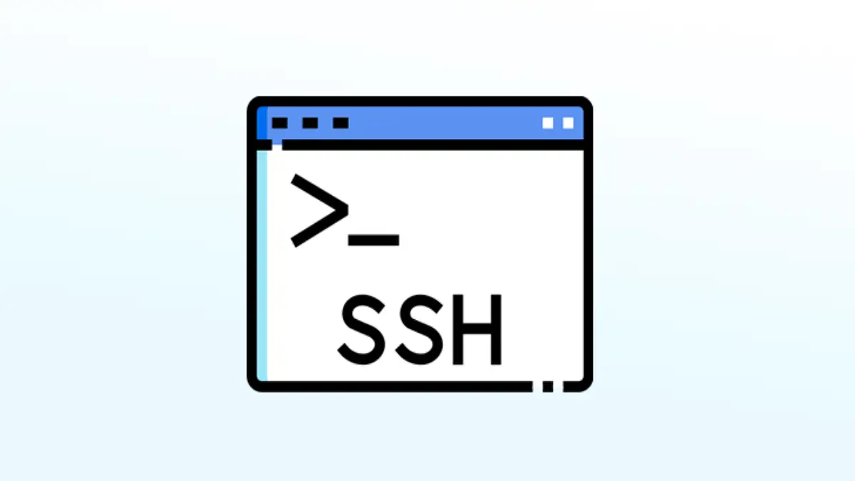 新しい OpenSSH の脆弱性によりシステムが潜在的な RCE 攻撃にさらされる