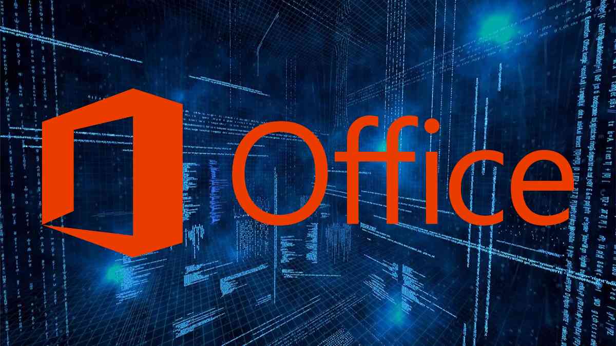 Microsoft、Officeのゼロデイ脆弱性がデータ漏洩につながる可能性があると警告