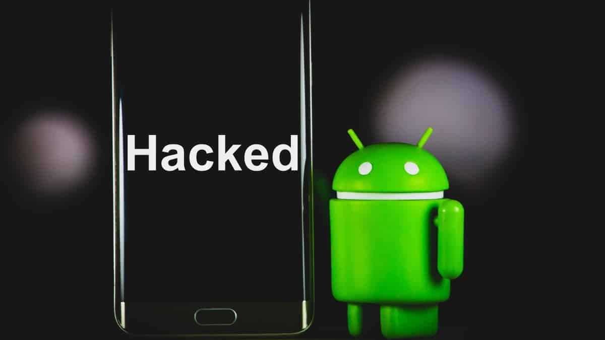 Android マルウェア「Necro」が 1,100 万台以上の Android 携帯電話に感染
