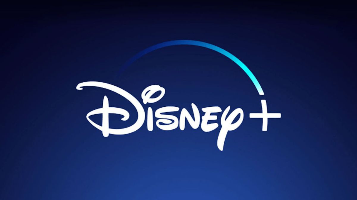 Disney Plus、米国でパスワード共有の取り締まりを開始