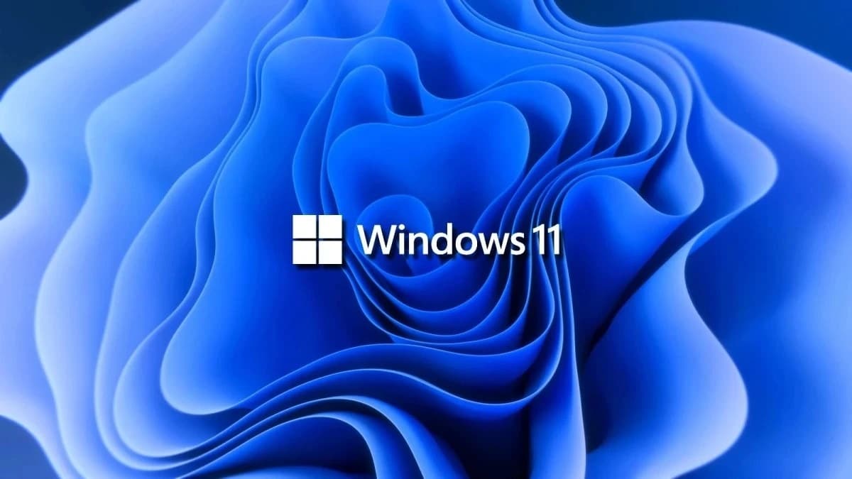 パフォーマンスを向上させるために Windows 11 をデブロートする方法