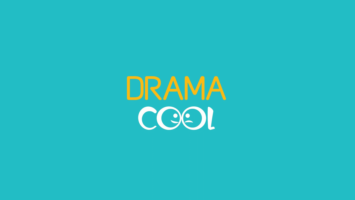 Dramacool が閉鎖。 3 つの最良の代替案