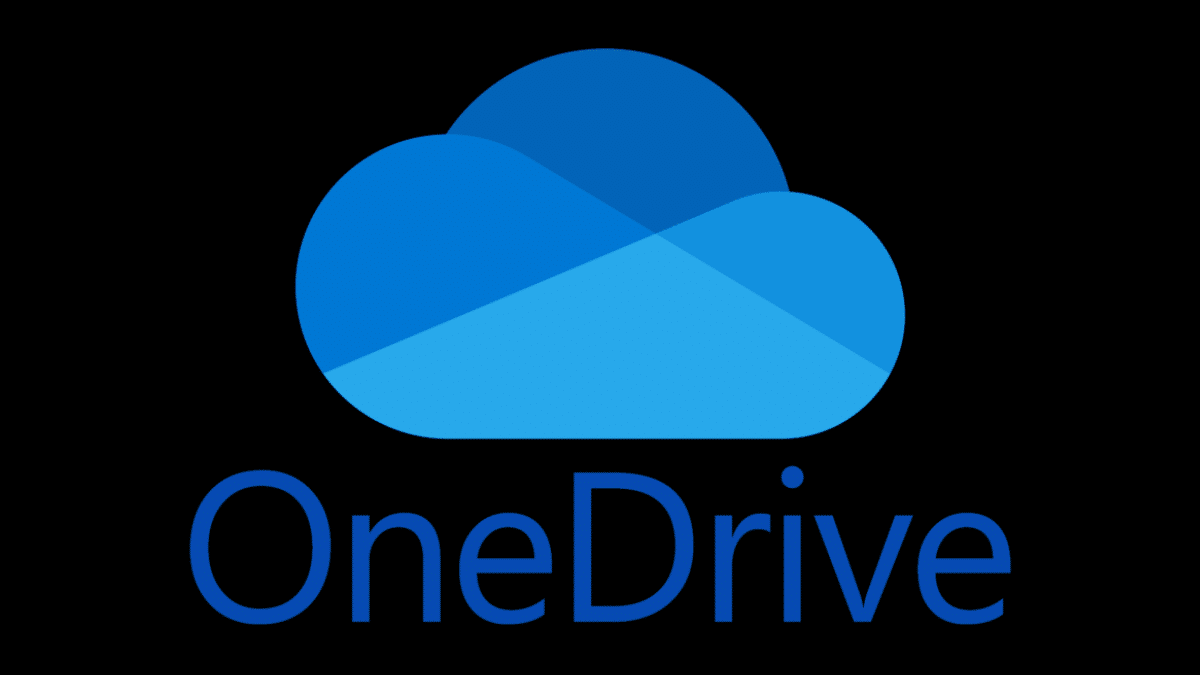 Microsoft、OneDriveの問題がmacOSアプリのフリーズを引き起こしていることを確認