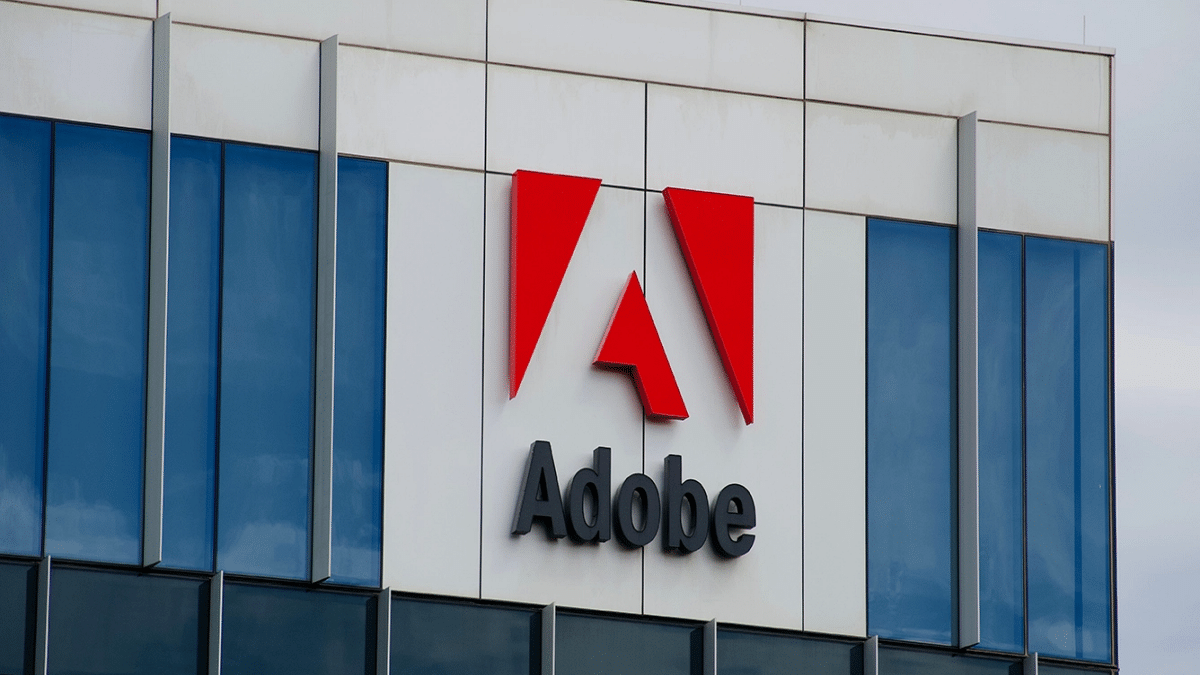 Adobe、PoCエクスプロイトによるColdFusionの重大な欠陥について警告