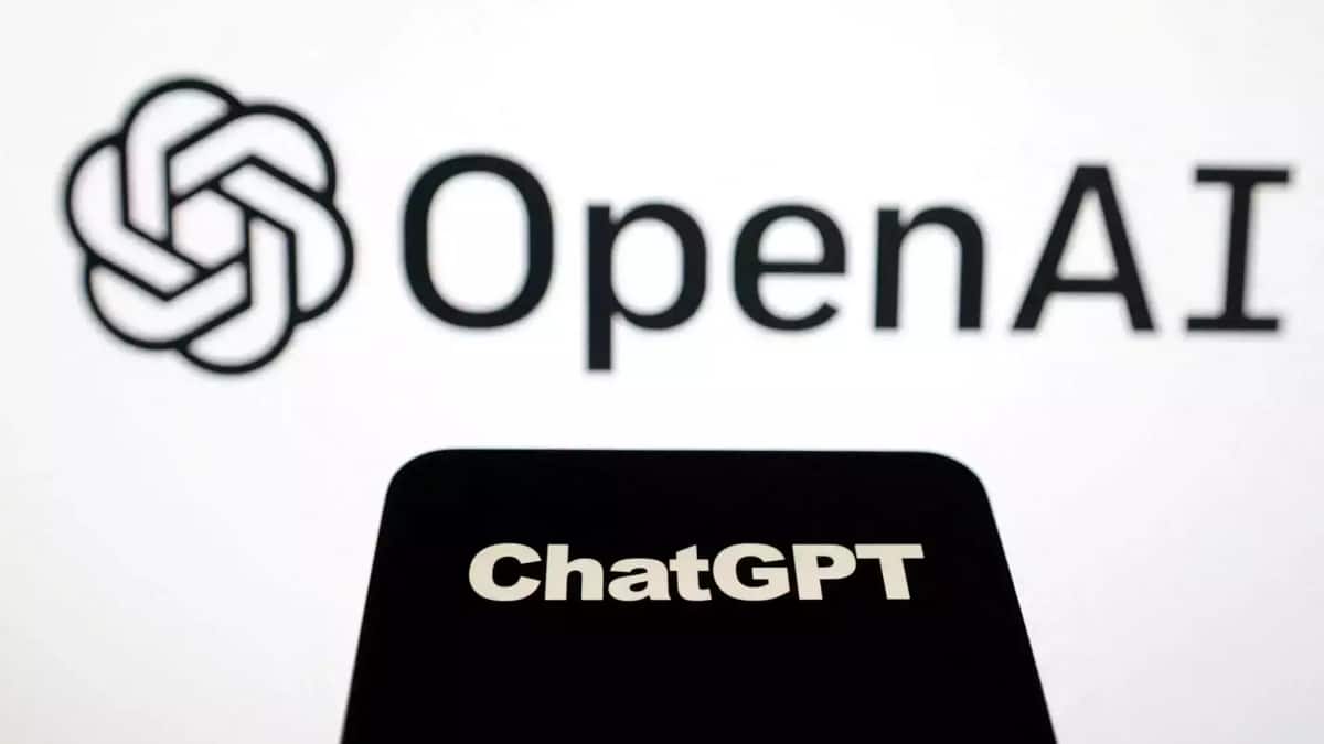 イタリア、ChatGPT GDPR違反でOpenAIに1500万ユーロの罰金