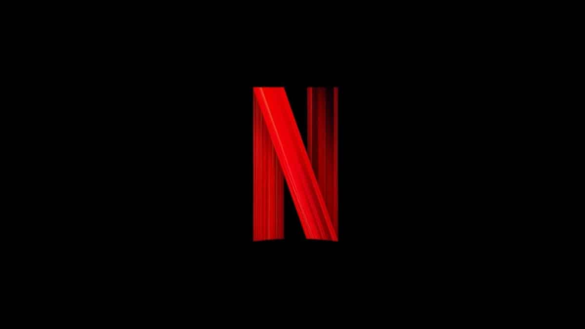 オランダDPA、GDPR違反でNetflixに475万ドルの罰金