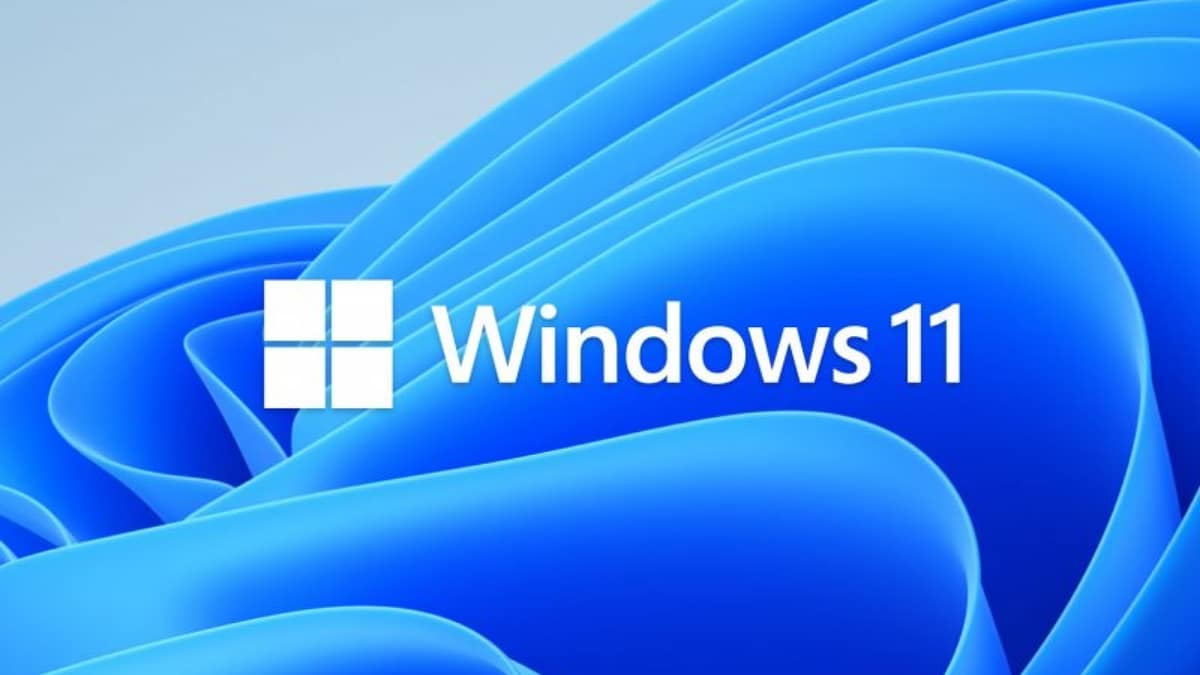 Microsoft、オーディオの不具合でWindows 11 24H2アップデートを停止