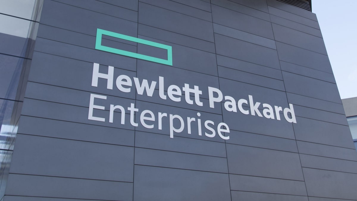 HPE、盗まれたソースコードを販売したというハッカーの主張を調査