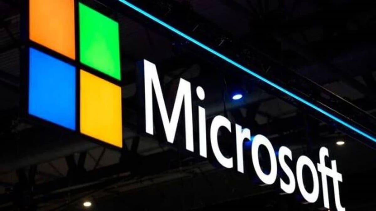 Microsoft、2025年1月のパッチ火曜日で8つのゼロデイを修正