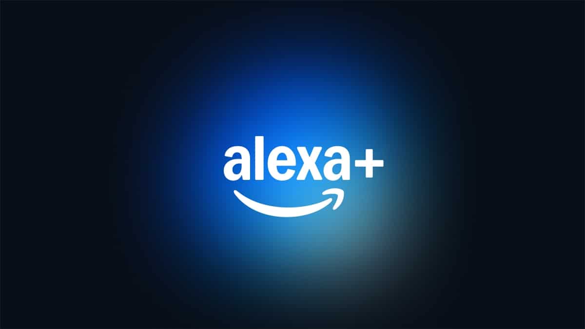 AmazonはAlexa+を発表します：AI搭載の次世代アシスタント