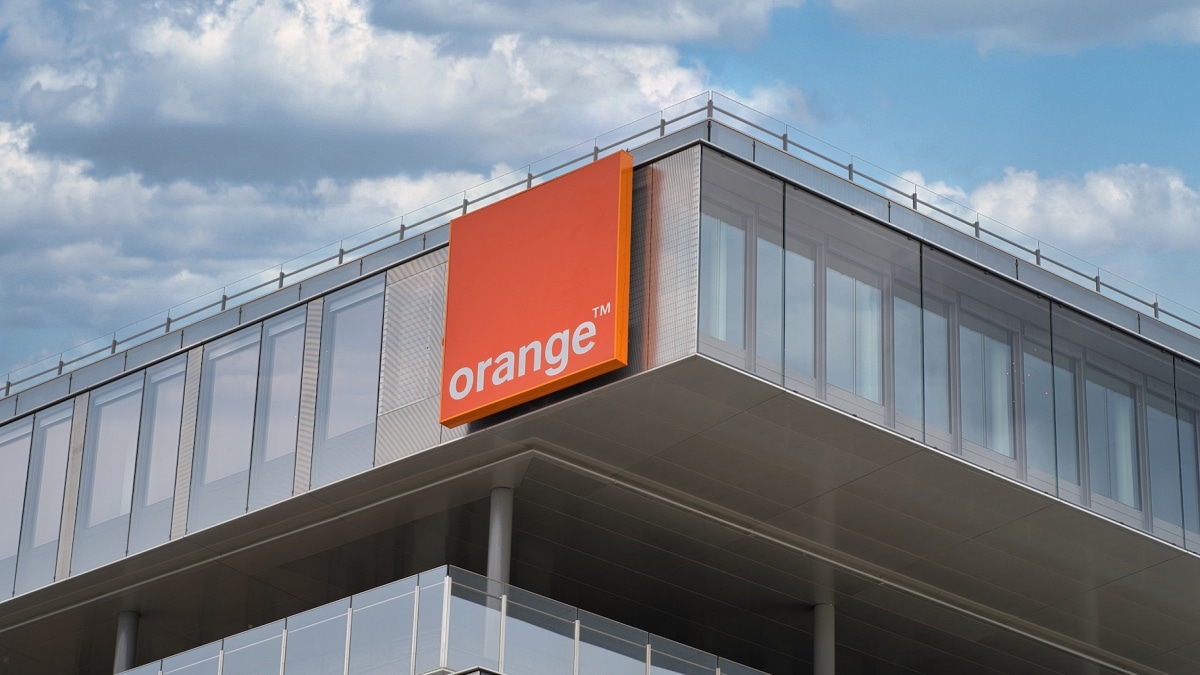 Orange Groupは、リーク後のデータ侵害を確認します