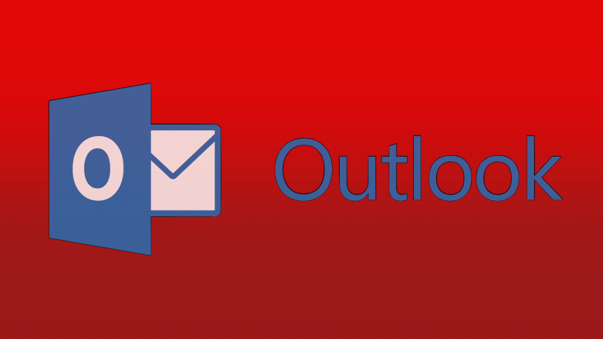 重要なMicrosoft Outlook RCEバグは、攻撃で積極的に活用されています